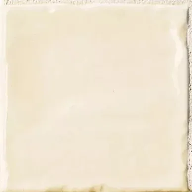 1009196 MISTRAL 10x10 0
