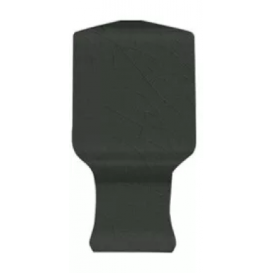 BOAELQ7 Bordura FLINT 1,5x3,5 0
