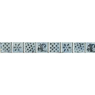 1009636 LISTELLO DIESEL (FUEL) BLU 2.2x20 0