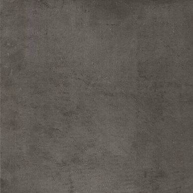 1043531 METRO SLATE RET 80x80 0