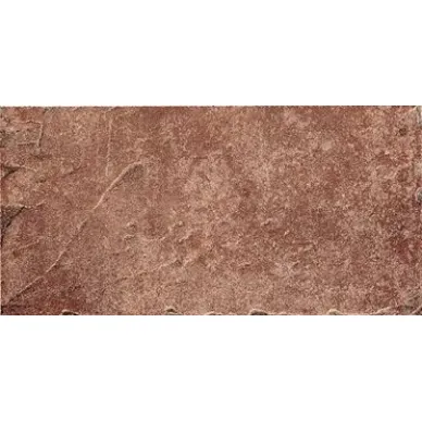 1003882 CAMPIGIANA TERRA 15.8x31.7 0