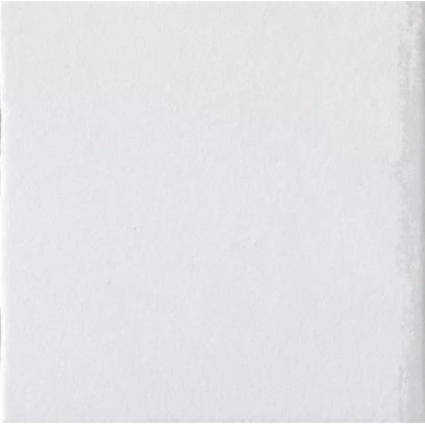 1037311 BIANCO LAPPATO 20x20 0