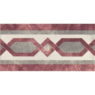 1036825 Itala Fascia CREMA 10x20 0