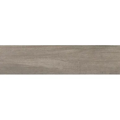 1044754 Urban Mud 15х60,8 0