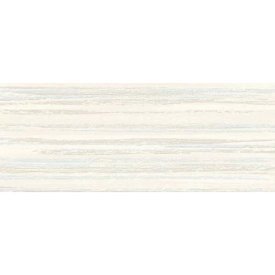 Декор Lounge Light Linea 20.1x50.5 0