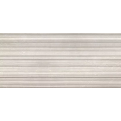 fPQ1 Roma 50 Filo Pietra 50x120 0