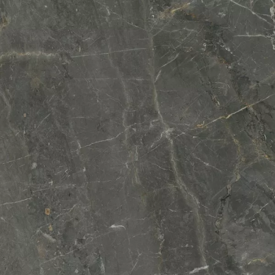 Marvelstone Grey 59.8x59.8 0
