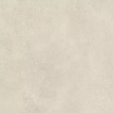 Silkdust Light Beige Polpoler 59.8x59.8 0
