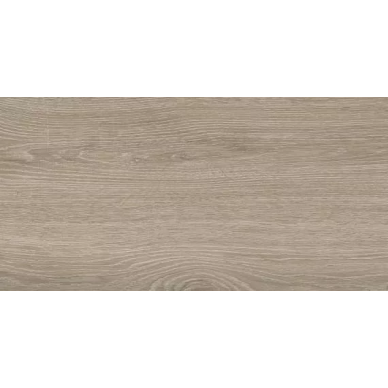 6260-0019 Винтаж Вуд натуральный 30х60 0