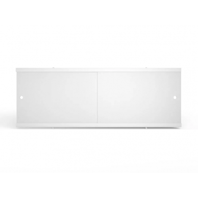 Фронтальная панель Cersanit Universal  Type 2 (PA-TYPE2*150-W) 150 см 0