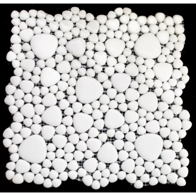 Goccia PT044 28,5x28,5 0