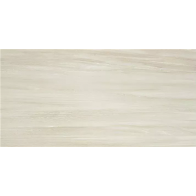Pulido Haldus cream Rect 60x120 0