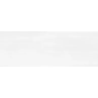 FUSHION Blanco 25x70 0