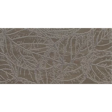 Antonella Brown инсерто 30x60 0