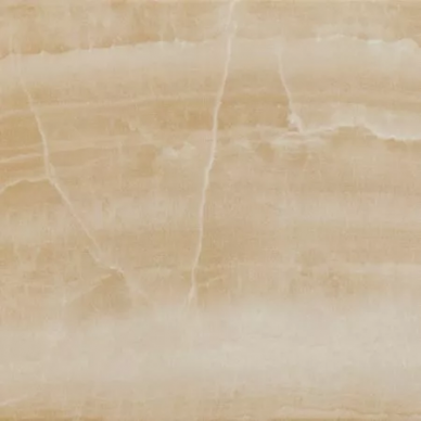 Araz Honey Porcelanico 45x45 0
