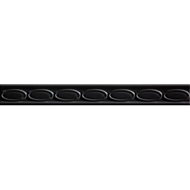15401 C.AURA OVAL-N 5x45 0
