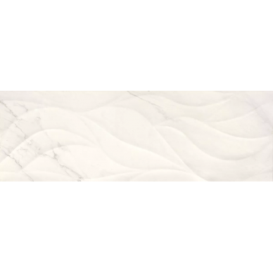Decor Wind Bernini 33,3*100 0