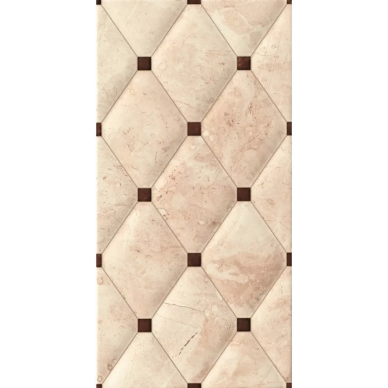 Caledonia Crema 25х50 0