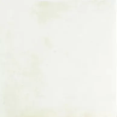CM18 Bianco 20х20 0