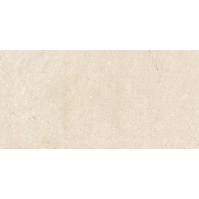 Crema Marfil Natural 25x50 0