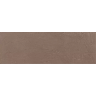 68198 Devon Taupe 20х50 0