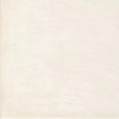 Eternity Ivory 20x20 0