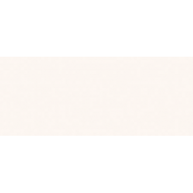 Glance light wall 01 25х60 0