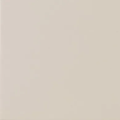 Gloss Crema 40.8*40.8 0
