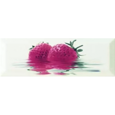 Decor Fresh Fresa 10x30 0