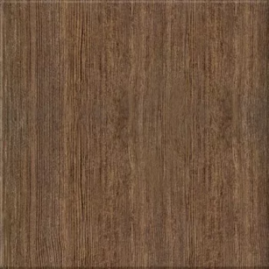 Оригами Мокка 33.3x33.3 0