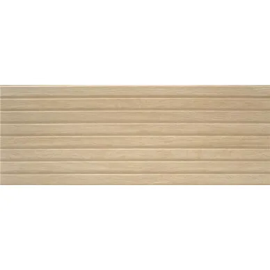 110-009-2 Japon Li90 Roble Mt Rect 33.3x90 0