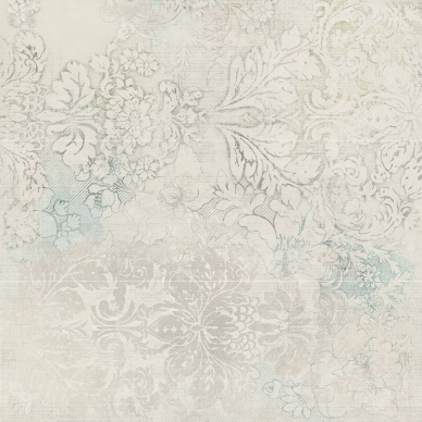 Juliette grey panno 01 90х90 0