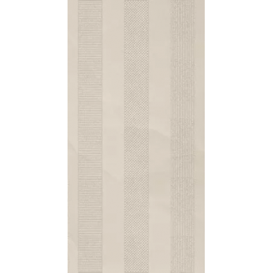 Decor Classico Gris 2 63*31,5 0