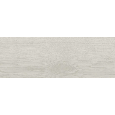 F1750L Sabine Silver 17,5x50 0