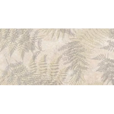 VERONA NATURA CREMA 126x63 0