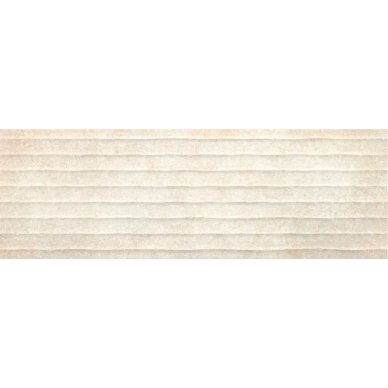 WB4012L Tesla Code Sand 40x120 0