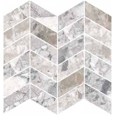 30377 D.DREAMY ROAD ARROW/30X30/EP 0