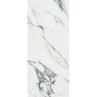 6623 BLUE CALACATTA PUL 63x146 0