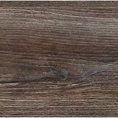 Тумба для ванной BelBagno Kraft (KRAFT-1000-2C-SO-PP) Pino Pasadena 6