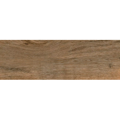 6264-0100 Caprioli бежевый 19,9х60,3 0