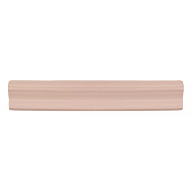 M.POITIERS ROSE/30 5x30 0