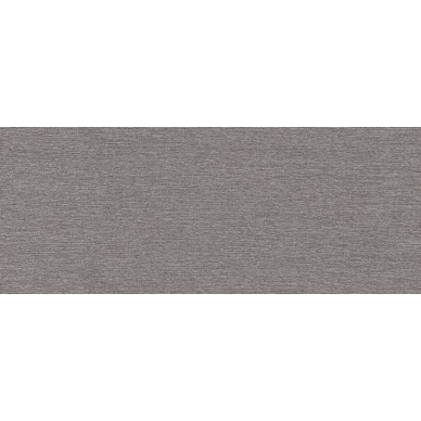 100303835 Linz Antracita 59.6x150 0