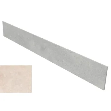 Подступенок Urban Beige 120*15 0