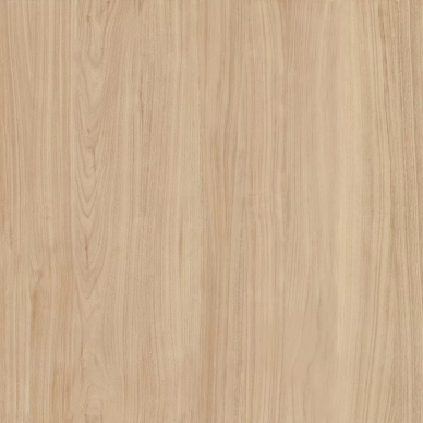 508463001 RUSTIC 42х42 0