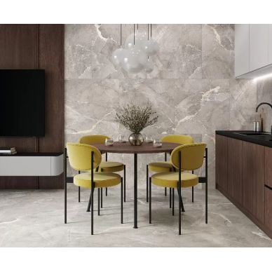 Carnico Grey 0