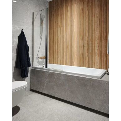 Artwood 1