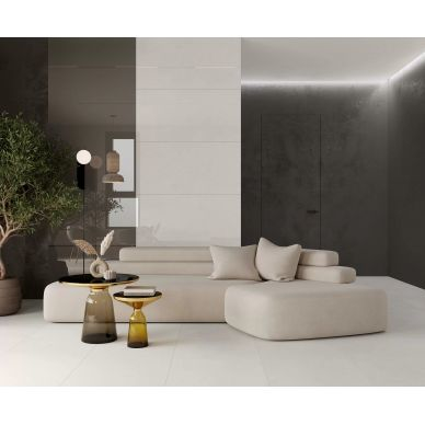 Novelle Gris 0