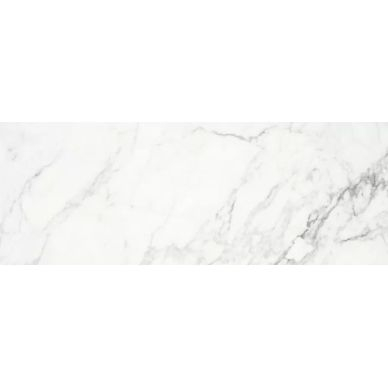 N30024 Sabine White Matt 33.3x90 0