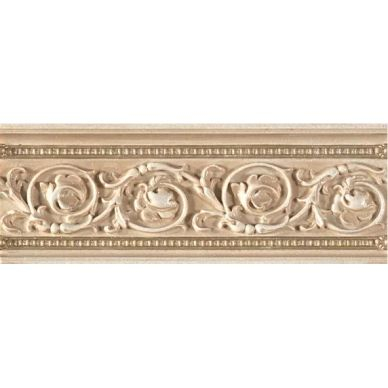 Listelo Scroll 9х25 0