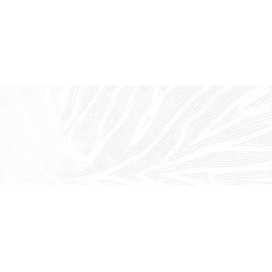 TWA11RMA000 Irma 20x60x7.5 0